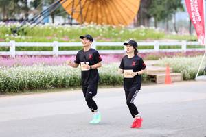 BIB: 
                            <button type="button" onclick="openModal(27855207)" class="btn btn-primary btn-sm float-right btn-popup" data-toggle="modal" data-target=".modal-high-quality">
                        <i class="fas fa-shopping-cart"></i> Add to Cart
                    </button>
                                            <button type="button" onclick="isThisMe(27855207, true)" class="btn btn-success btn-sm float-right btn-popup btn-isme hidden" data-toggle="tooltip" data-placement="bottom" title="นี่คือรูปของคุณใช่ไหม คลิกที่นี่เพื่อเอาเข้าอัลบั้ม">
                        <i class="fas fa-plus"></i> Add to album
                    </button>
                    <button type="button" onclick="isThisMe(27855207, false)" class="btn btn-warning btn-sm float-right btn-popup btn-isnotme hidden">
                        <i class="fas fa-ban"></i> Remove from album
                    </button>